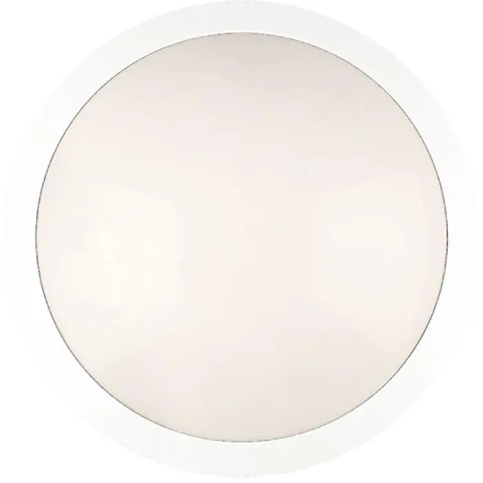 Tak- och väggplafond Nedsatt pris